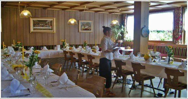 Burgfrieden Hotel Vipiteno Eksteriør billede
